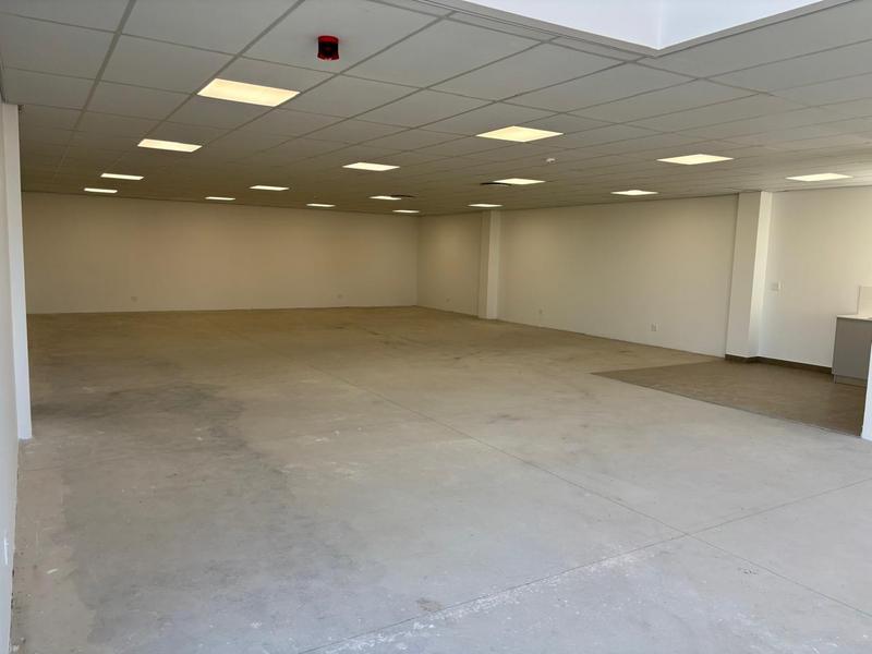 Commercial Property for Sale in Fairview Eastern Cape